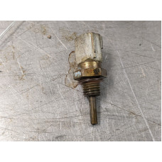 116L118 Coolant Temperature Sensor For 16-19 Nissan Versa  1.6